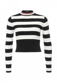 Водолазка Lucid