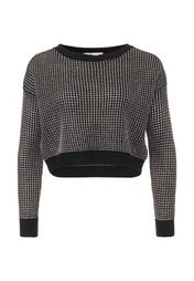 Джемпер Lucid