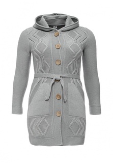 Кардиган Milana Style
