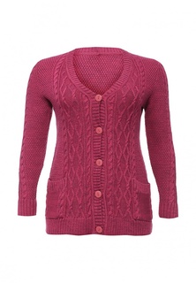 Кардиган Milana Style