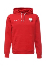 Худи Nike