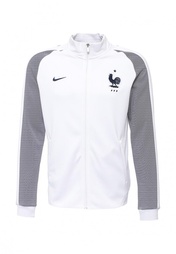 Олимпийка Nike