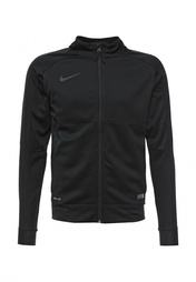 Олимпийка Nike