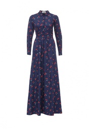 Платье Tutto Bene