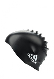 Шапочка для плавания adidas Performance