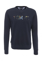 Свитшот Tommy Hilfiger