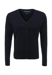 Кардиган Tommy Hilfiger