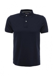 Поло Tommy Hilfiger