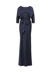 Платье Tutto Bene