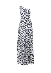 Платье Tutto Bene