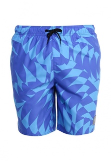 Шорты для плавания Speedo
