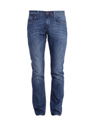 Джинсы Tommy Hilfiger