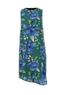 Платье Dorothy Perkins