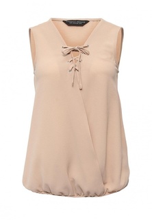 Топ Dorothy Perkins