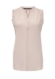 Топ Dorothy Perkins