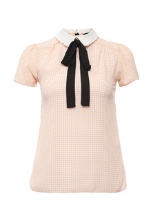 Блуза Dorothy Perkins