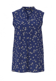 Топ Dorothy Perkins