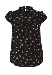 Блуза Dorothy Perkins