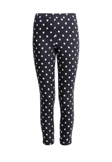 Брюки Dorothy Perkins