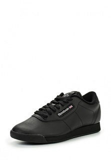 Кроссовки Reebok Classics