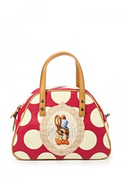 Сумка Vivienne Westwood Anglomania