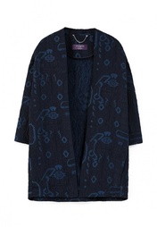 Жакет Violeta by Mango