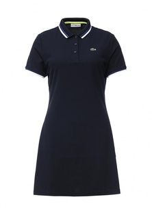 Платье Lacoste