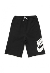 Шорты спортивные Nike