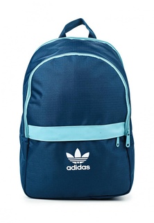 Рюкзак adidas Originals