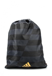 Мешок adidas Performance