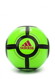 Мяч футбольный adidas Performance