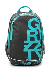 Рюкзак Grizzly