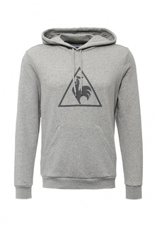 Худи Le Coq Sportif