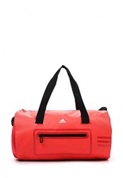 Сумка спортивная adidas Performance
