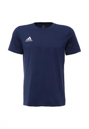 Футболка спортивная adidas Performance