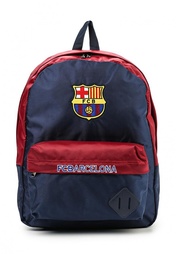 Рюкзак Atributika &amp;amp; Club™