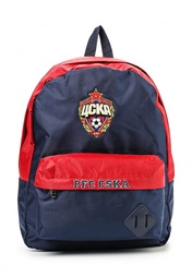 Рюкзак Atributika &amp;amp; Club™