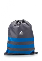 Мешок adidas Performance