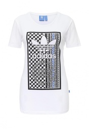 Футболка adidas Originals