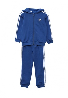 Костюм спортивный adidas Originals