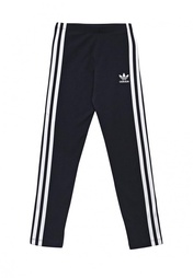 Леггинсы adidas Originals