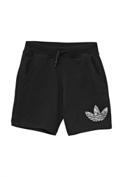 Шорты adidas Originals