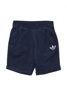 Шорты adidas Originals