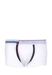 Трусы Bikkembergs