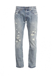 Джинсы Denim &amp;amp; Supply Ralph Lauren