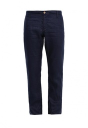 Брюки Dockers