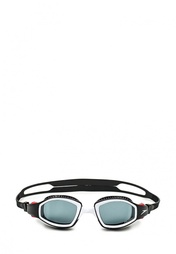 Очки для плавания Speedo