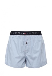 Трусы Tommy Hilfiger