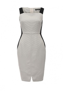 Платье Dorothy Perkins