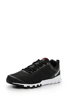 Кроссовки Reebok